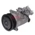 Компрессор кондиционера DENSO DCP23031 (фото 5)