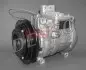 Компрессор кондиционера DENSO DCP23535 (фото 1)