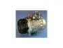 Компрессор кондиционера DENSO DCP28001 (фото 1)
