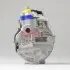 Компрессор кондиционера DENSO DCP28014 (фото 2)