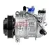 Компресор кондиціонера DENSO DCP28018 (фото 4)