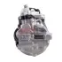 Компрессор кондиционера DENSO DCP28019 (фото 3)