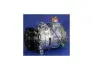 Компрессор кондиционера DENSO DCP32001 (фото 1)
