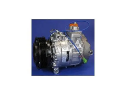 Компрессор кондиционера DENSO DCP32001