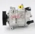 Компрессор кондиционера DENSO DCP32003 (фото 4)