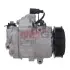 Компрессор кондиционера DENSO DCP32005 (фото 2)
