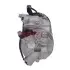 Компрессор кондиционера DENSO DCP32005 (фото 3)