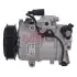 Компрессор кондиционера DENSO DCP32005 (фото 4)