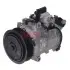 Компрессор кондиционера DENSO DCP32005 (фото 5)