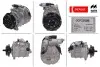 Компрессоры кондиционеров DENSO DCP32006 (фото 1)