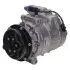 Компрессоры кондиционеров DENSO DCP32006 (фото 2)