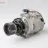Компрессор кондиционера DENSO DCP32006K (фото 1)