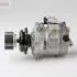 Компрессор кондиционера DENSO DCP32006K (фото 2)