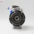 Компрессор кондиционера DENSO DCP32006K (фото 3)