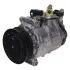 Компрессоры кондиционеров DENSO DCP32022 (фото 2)