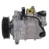 Компрессоры кондиционеров DENSO DCP32022 (фото 3)