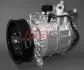 Компрессор кондиционера DENSO DCP32023 (фото 1)