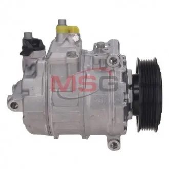 Компрессоры кондиционеров DENSO DCP32045