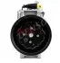 Компрессор кондиционера DENSO DCP32051 (фото 3)