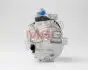 Компрессор кондиционера DENSO DCP32060 (фото 2)