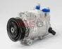 Компрессор кондиционера DENSO DCP32061 (фото 1)