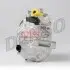Компресор кондиціонера DENSO DCP32065 (фото 2)