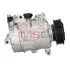 Компрессор кондиционера DENSO DCP32066 (фото 1)