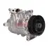 Компрессор кондиционера DENSO DCP32066 (фото 4)