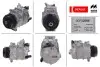 Компрессор кондиционера DENSO DCP32068 (фото 1)