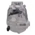 Компрессор кондиционера DENSO DCP32068 (фото 4)