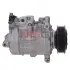 Компресор кондиціонера DENSO DCP32069 (фото 2)