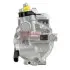 Компресор кондиціонеру DENSO DCP32074 (фото 2)