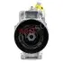 Компресор кондиціонеру DENSO DCP32074 (фото 3)