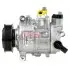 Компресор кондиціонеру DENSO DCP32074 (фото 4)