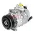 Компрессор кондиционера DENSO DCP32075 (фото 1)
