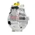 Компрессор кондиционера DENSO DCP32075 (фото 2)