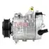 Компрессор кондиционера DENSO DCP32075 (фото 4)