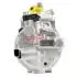 Компресор кондиціонера (новий) TRANSPORTER T6, 15- DENSO DCP32076 (фото 2)