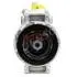 Компресор кондиціонера (новий) TRANSPORTER T6, 15- DENSO DCP32076 (фото 3)
