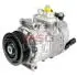 Компресор кондиціонера (новий) TRANSPORTER T6, 15- DENSO DCP32076 (фото 4)