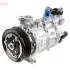 Компресор кондиціонера (новий) A1 DENSO DCP32080 (фото 1)