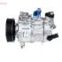 Компресор кондиціонера DENSO DCP32084 (фото 4)