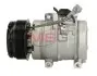 Компрессор кондиционера DENSO DCP36004 (фото 1)