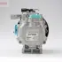 Компресор кондиціонера (новий) DENSO DCP36005 (фото 4)