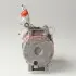 Компрессор кондиционера DENSO DCP40003 (фото 2)