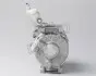 Компрессор кондиционера DENSO DCP40004 (фото 3)