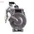 Компрессор кондиционера DENSO DCP40017 (фото 3)