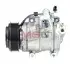 Компрессор кондиционера DENSO DCP40018 (фото 1)