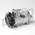 Компресор кондиціонера DENSO DCP45004 (фото 1)