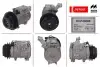 Автозапчасть DENSO DCP45009 (фото 1)